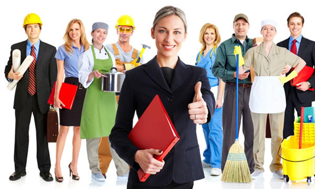 İncesu İş Yeri Taşıma